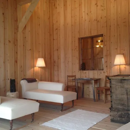 Jochgrimm - Your Dolomites Hotel Varena