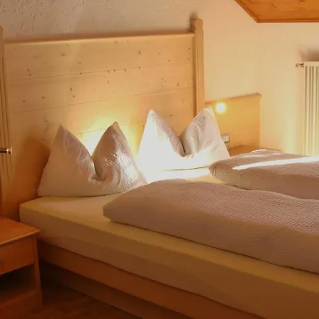 Hotel Jochgrimm - Your Dolomites Varena
